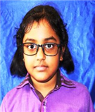 ananya agrawal