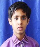 guryansh