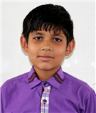 jatin