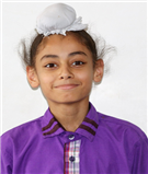navjot singh