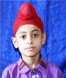 navjot singh