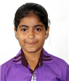 aradhya
