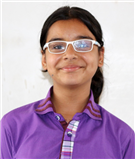 tisha grover