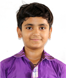 dhruv arora
