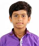 hardik