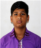 vidhan garg