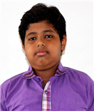 heyan singh