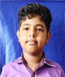 heyan singh