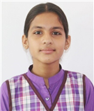 nirvi 