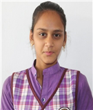 lavanya singhal