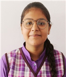 prabhnoor kaur