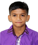 lavit khokher