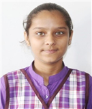 radhika