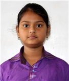 riyanshi nagpal