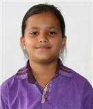 anshika