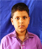 divyanshu