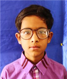 avi saini