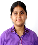 kavya