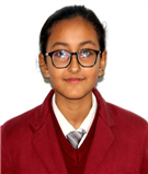 yashika