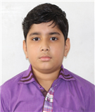 tavish mansuri