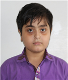 chirag chanana
