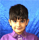 devansh