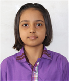 dhruvi