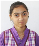 sarika 