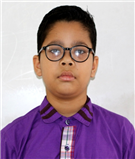ezra kurian