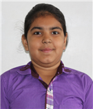 jiya