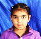 jiya