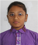 kavya