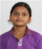 kanishka