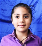 krishika
