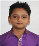 lovish gupta