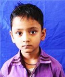lovish gupta