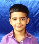 rachit