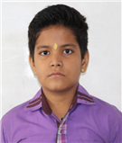 pratyaksh