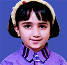 pratishtha