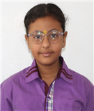 prisha verma