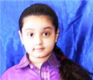 ridman kaur