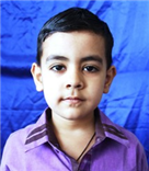 parin malik