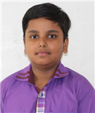 priyansh