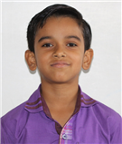 tejas