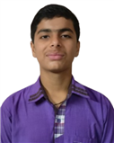 garvit arora