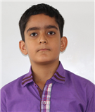 vikramaditya sehrawat