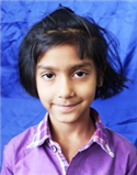 sirat kaur
