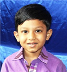 vihaan