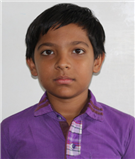 ansh