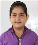 aarushi